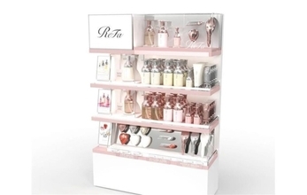 ReFa、アジア主要6市場の「WATSONS店舗」で商品展開を順次開始　トリートメントやブラシなどヘアケア品を取り揃え