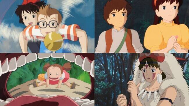 プルマン東京田町、「もっとTokyo」対象宿泊プランの販売延長　最大62%OFF　アニメの原画・セル画の展示も開催