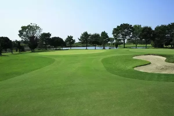 板倉ゴルフ場、「群馬県民健康イベント」を7⽉18⽇開催　ゴルフ場を開放し、健康づくりをサポート
