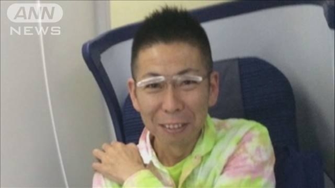 喜納被告が別の女性変死事件にも関与か 13年 新潟 新発田連続女性変死事件 年1月2日 エキサイトニュース