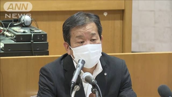 クズすぎる 滋賀 甲良町職員の3 000万円横領事件で町長も非難の的に 町役場は まるで横領天国 17年5月22日 エキサイトニュース