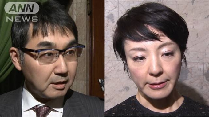 最近セブンイレブンがおかしい 明らかな 容器詐欺 が多発 損なバナナ や 空洞おむすび が話題に 年12月31日 エキサイトニュース