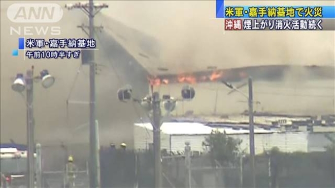 クルマのマフラーから白煙 問題ないの 整備不足だとトラブルにつながる可能性も 19年12月12日 エキサイトニュース