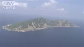 ダーウィンはそんなこと言ってない 優生学では 自民党広報twitterアカウントの憲法改正啓発マンガにツッコミ多数 年6月日 エキサイトニュース