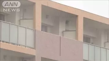 28歳男性 ベランダで日光浴中に死亡 昨年の 災害レベル 超えの猛暑に恐怖の声 19年8月8日 エキサイトニュース