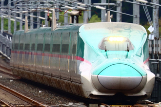 国交省の鉄道運賃大幅見直しは「偽装した実質値上げではないか？」辛坊治郎が疑念