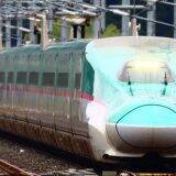 国交省の鉄道運賃大幅見直しは「偽装した実質値上げではないか？」辛坊治郎が疑念