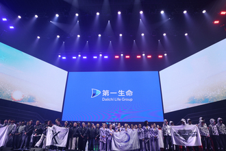 「第一生命 D.LEAGUE 25-26」開幕！ 初日トップは昨シーズン王者・CyberAgent Legit、初参戦LDH SCREAMは涙の初勝利！