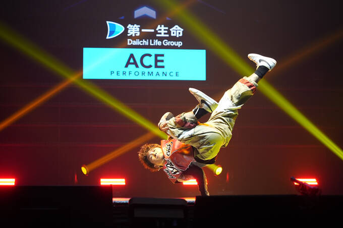 「第一生命 D.LEAGUE 25-26」開幕！ 初日トップは昨シーズン王者・CyberAgent Legit、初参戦LDH SCREAMは涙の初勝利！