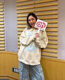 「みちょぱの新たなライフステージを応援！新コーナースタート『アカチャンホンポ presents ＃みちょパラ』」の画像1