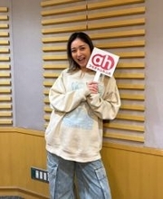 みちょぱの新たなライフステージを応援！新コーナースタート『アカチャンホンポ presents ＃みちょパラ』