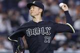 「江本氏、オリックス・曽谷をべた褒め「素晴らしいピッチング」、「今あれだけのボールを投げる投手はいませんよ」」の画像1