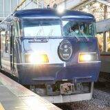 「「WEST EXPRESS 銀河」で、昼下がりの山陽本線を旅してみた！」の画像15