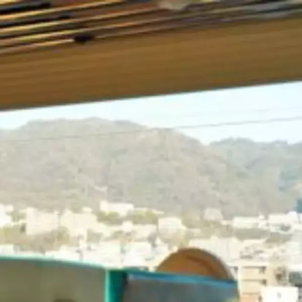 「「WEST EXPRESS 銀河」で、昼下がりの山陽本線を旅してみた！」の画像