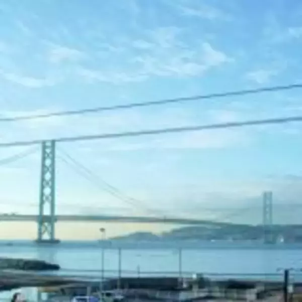 「「WEST EXPRESS 銀河」で、昼下がりの山陽本線を旅してみた！」の画像
