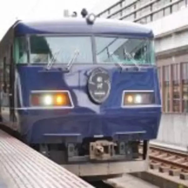 「「WEST EXPRESS 銀河」で、昼下がりの山陽本線を旅してみた！」の画像