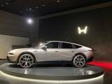 「自動車業界【1】　電動化戦略見直し、高収益モデルへのシフト鮮明に」の画像3