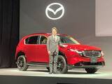 「自動車業界【1】　電動化戦略見直し、高収益モデルへのシフト鮮明に」の画像4