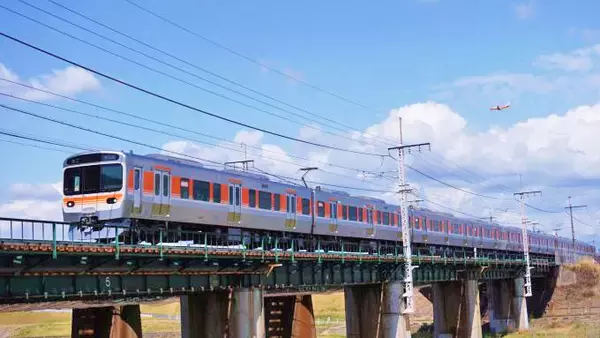 今年は土用の丑の日が2回！　“何度も楽しめる”うなぎ駅弁といえば