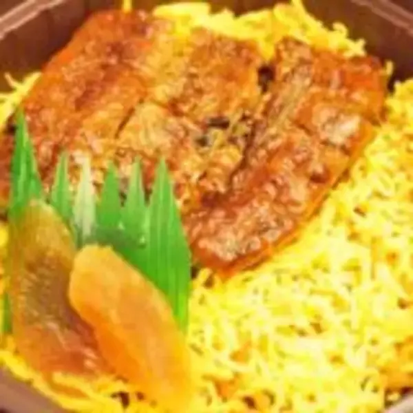 「今年は土用の丑の日が2回！　“何度も楽しめる”うなぎ駅弁といえば」の画像