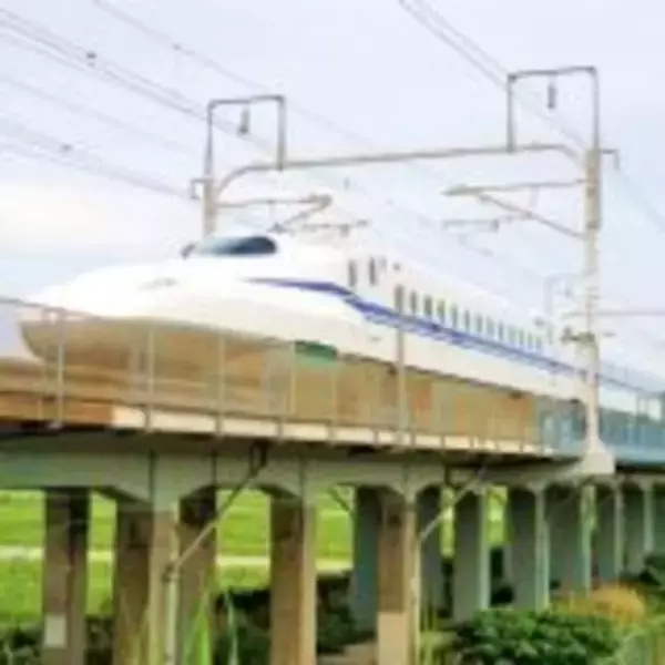 「今年は土用の丑の日が2回！　“何度も楽しめる”うなぎ駅弁といえば」の画像