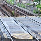 今年は土用の丑の日が2回！　“何度も楽しめる”うなぎ駅弁といえば