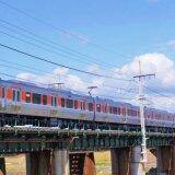 「今年は土用の丑の日が2回！　“何度も楽しめる”うなぎ駅弁といえば」の画像7