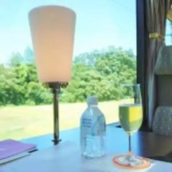 「食事が大きくグレードUPした「えちごトキめきリゾート雪月花」！　その理由は？」の画像