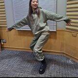 「みちょぱ「まだまだ行きまくりたい」 ギアを新調しスノボの楽しさを再確認」の画像2