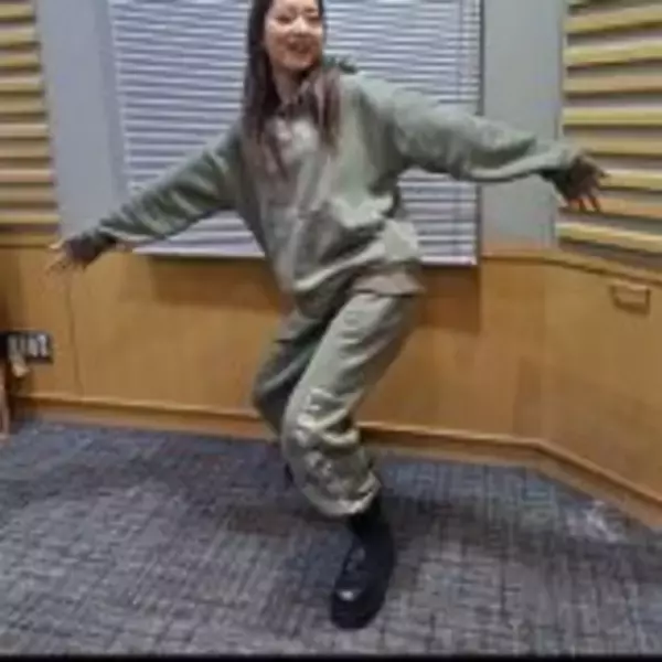 「みちょぱ「まだまだ行きまくりたい」 ギアを新調しスノボの楽しさを再確認」の画像