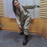 みちょぱ「まだまだ行きまくりたい」 ギアを新調しスノボの楽しさを再確認