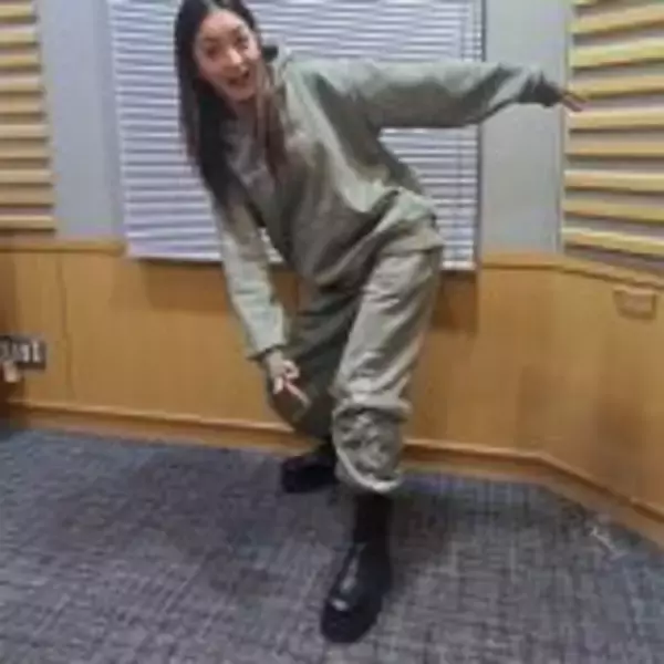 「みちょぱ「まだまだ行きまくりたい」 ギアを新調しスノボの楽しさを再確認」の画像