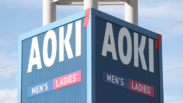 「東京地検としては狙い目にしやすい」五輪スポンサーシステム　辛坊治郎が読み解く元理事の資金受領事件
