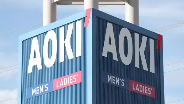「東京地検としては狙い目にしやすい」五輪スポンサーシステム　辛坊治郎が読み解く元理事の資金受領事件