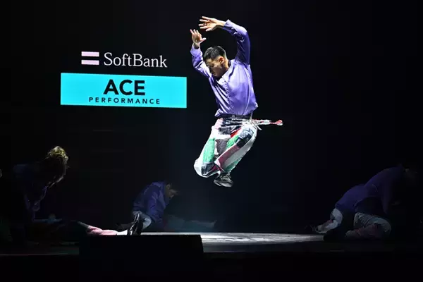 「【第一生命 D.LEAGUE 25-26】CyberAgent Legitが驚異の得点で、会場を圧巻！――ROUND.2 BLOCK HYPE」の画像