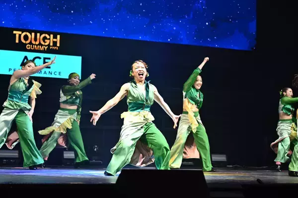 「【第一生命 D.LEAGUE 25-26】CyberAgent Legitが驚異の得点で、会場を圧巻！――ROUND.2 BLOCK HYPE」の画像