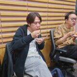 「『オールナイトニッポンPODCAST  アンガールズのジャンピン』と『ロッチナイトZERO』局の垣根を超えてコラボ！」の画像6