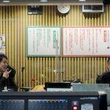 岡村隆史が感動した某衣料量販店のセルフレジ「レジに居ないんですよ、人が……」