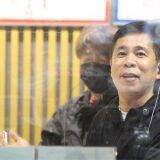 「岡村隆史が感動した某衣料量販店のセルフレジ「レジに居ないんですよ、人が……」」の画像5