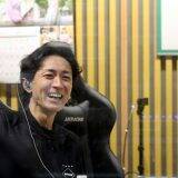 岡村隆史が感動した某衣料量販店のセルフレジ「レジに居ないんですよ、人が……」