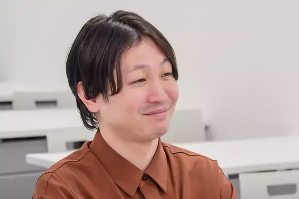 「オープンキャンパスに5回！？　“好き”を論理で突き詰める、日本女子大学の学生にランパンプスがインタビュー！」の画像