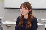 「オープンキャンパスに5回！？　“好き”を論理で突き詰める、日本女子大学の学生にランパンプスがインタビュー！」の画像16