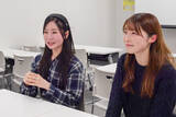 「オープンキャンパスに5回！？　“好き”を論理で突き詰める、日本女子大学の学生にランパンプスがインタビュー！」の画像29