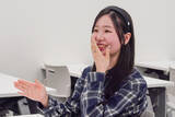 「オープンキャンパスに5回！？　“好き”を論理で突き詰める、日本女子大学の学生にランパンプスがインタビュー！」の画像31