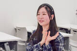 「オープンキャンパスに5回！？　“好き”を論理で突き詰める、日本女子大学の学生にランパンプスがインタビュー！」の画像33