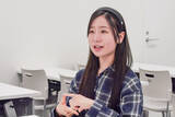 「オープンキャンパスに5回！？　“好き”を論理で突き詰める、日本女子大学の学生にランパンプスがインタビュー！」の画像6