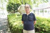 「81年前の夏、満員列車が銃撃された――湯の花トンネルの悲劇を語り継ぐ男性」の画像1
