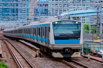 コロナで苦境の鉄道会社に「全線乗り放題定期券」森永卓郎が提言