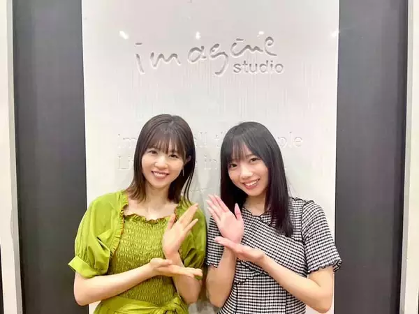 日向坂46 齊藤京子、苦手な料理を何年ぶりかに手伝うも「効率のいい切り方が分からない」