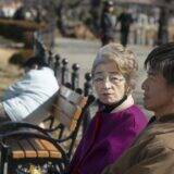 『TOKYOタクシー』倍賞千恵子×木村拓哉、山田洋次監督最新作で実写初共演！